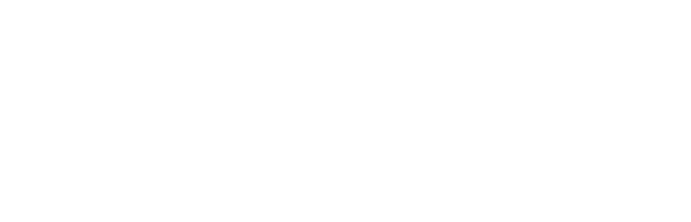 Renova — Cocinas, closets y más